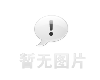 晋州瓷砖空鼓维修推荐靠谱商家之瓷砖松动维修洗衣房地砖起拱推荐哪个公司？推荐诚匠小爱修缮